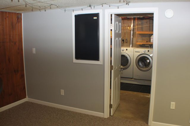 3555 6th Street NW, Rochester, MN 55901