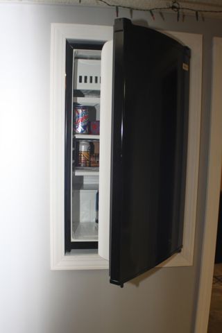 3555 6th Street NW, Rochester, MN 55901