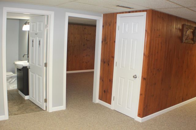 3555 6th Street NW, Rochester, MN 55901