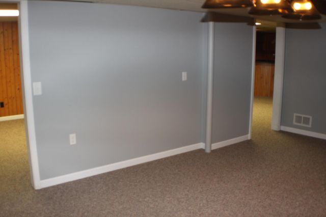 3555 6th Street NW, Rochester, MN 55901