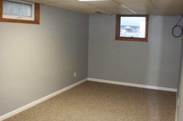 3555 6th Street NW, Rochester, MN 55901