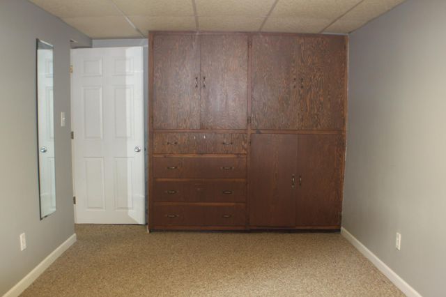 3555 6th Street NW, Rochester, MN 55901