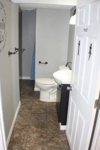 3555 6th Street NW, Rochester, MN 55901