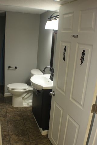 3555 6th Street NW, Rochester, MN 55901