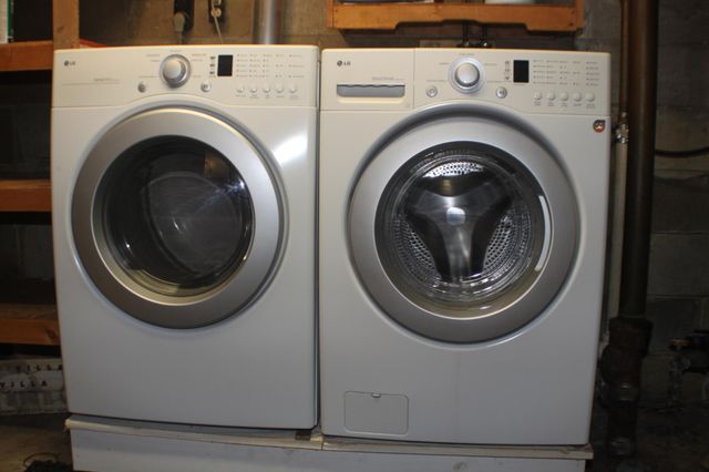 3555 6th Street NW, Rochester, MN 55901