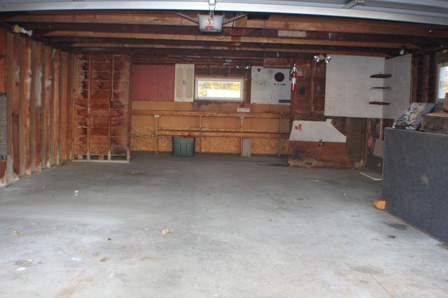 3555 6th Street NW, Rochester, MN 55901