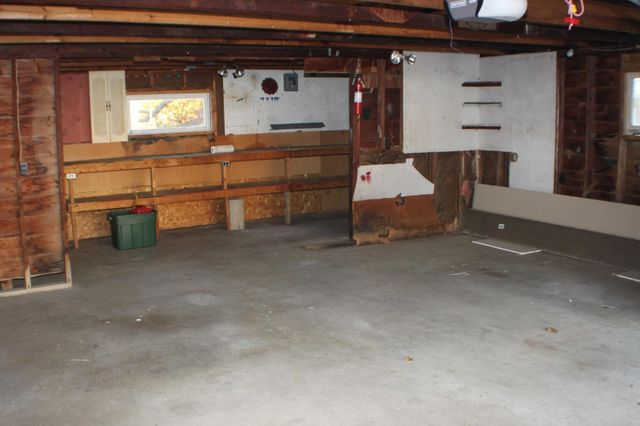 3555 6th Street NW, Rochester, MN 55901