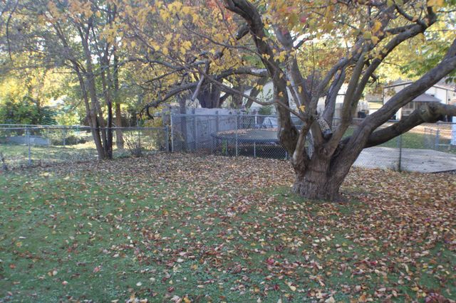 3555 6th Street NW, Rochester, MN 55901