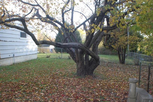 3555 6th Street NW, Rochester, MN 55901