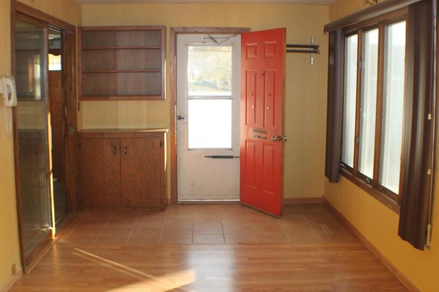 3555 6th Street NW, Rochester, MN 55901