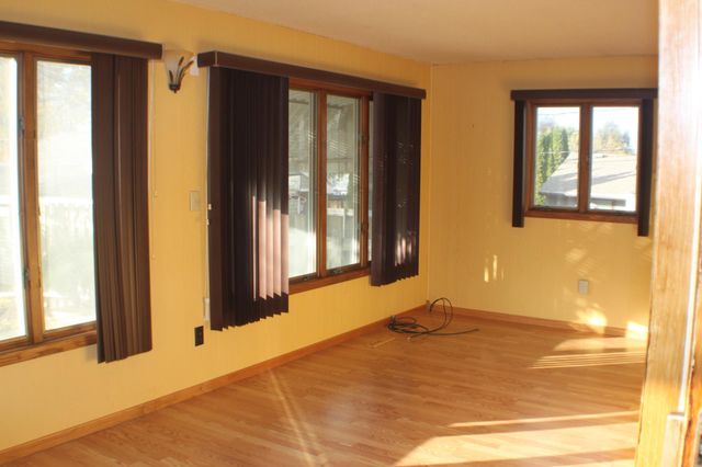 3555 6th Street NW, Rochester, MN 55901