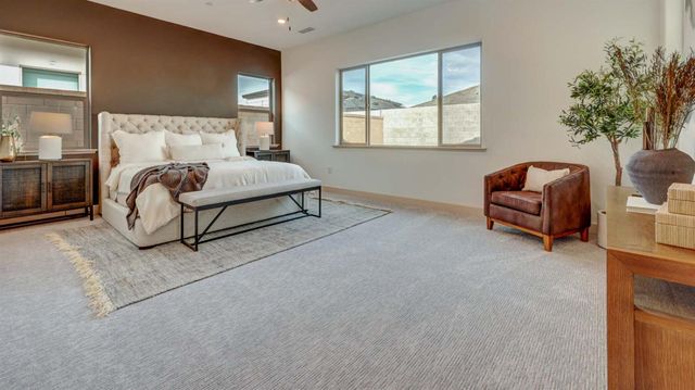 1675 N Blackwood Avenue, Clovis, CA 93619