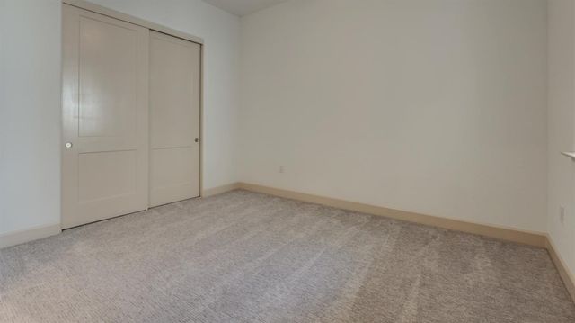 1675 N Blackwood Avenue, Clovis, CA 93619