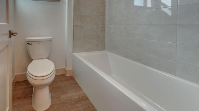 1675 N Blackwood Avenue, Clovis, CA 93619