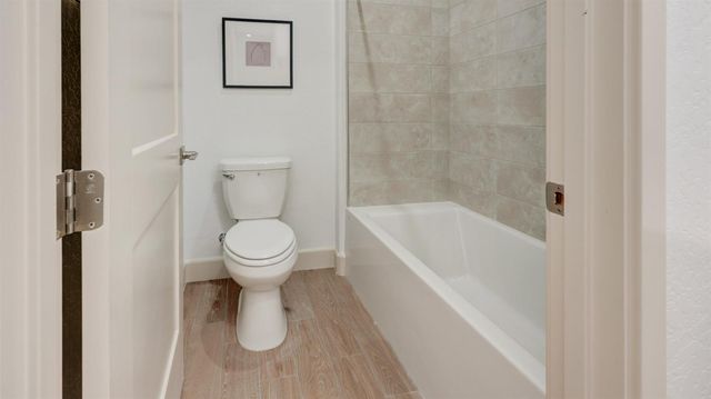 1675 N Blackwood Avenue, Clovis, CA 93619