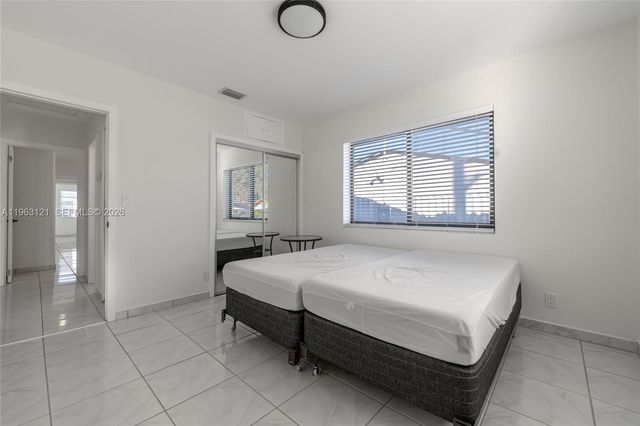 1631 SW 21st Street, Miami, FL 33145