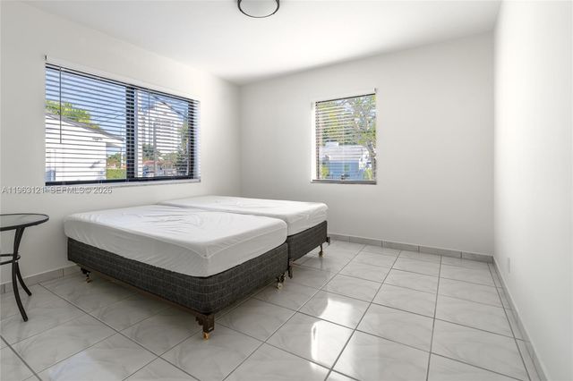 1631 SW 21st Street, Miami, FL 33145