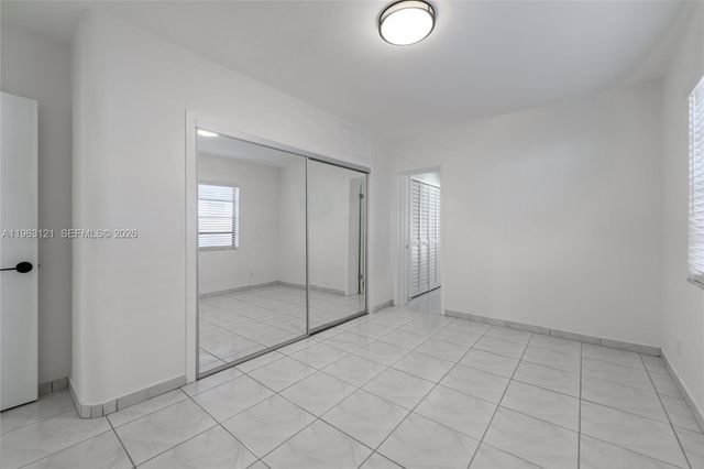 1631 SW 21st Street, Miami, FL 33145