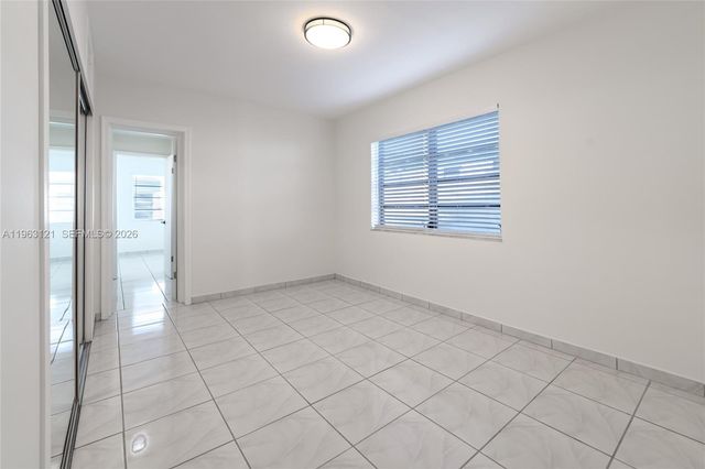 1631 SW 21st Street, Miami, FL 33145