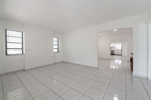 1631 SW 21st Street, Miami, FL 33145