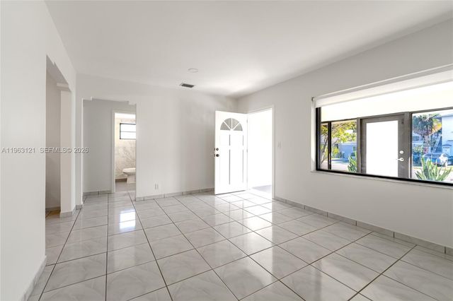 1631 SW 21st Street, Miami, FL 33145