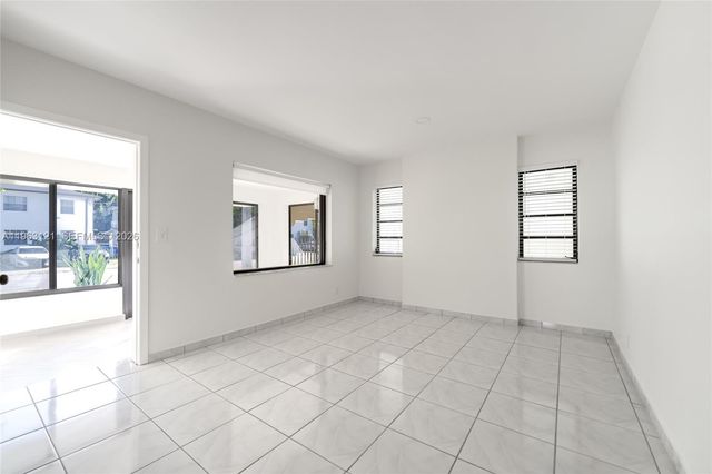 1631 SW 21st Street, Miami, FL 33145