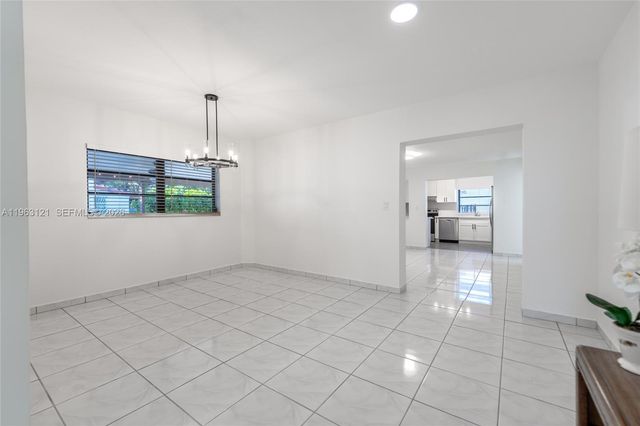 1631 SW 21st Street, Miami, FL 33145