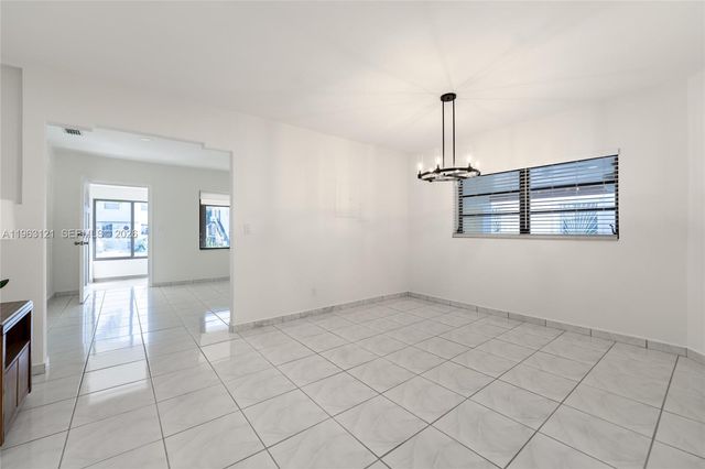 1631 SW 21st Street, Miami, FL 33145