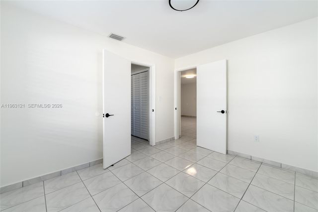 1631 SW 21st Street, Miami, FL 33145