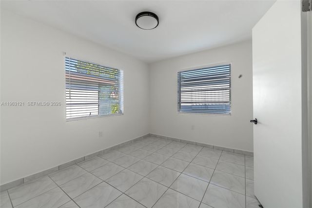 1631 SW 21st Street, Miami, FL 33145
