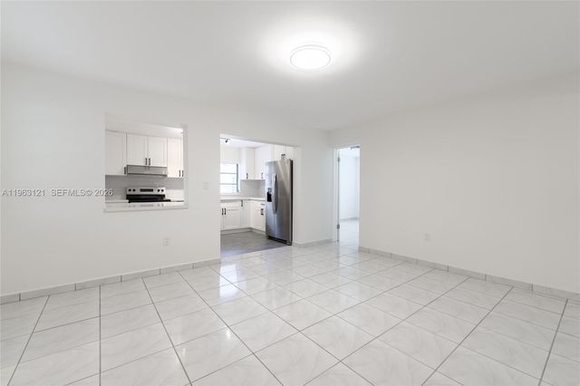 1631 SW 21st Street, Miami, FL 33145