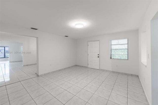 1631 SW 21st Street, Miami, FL 33145