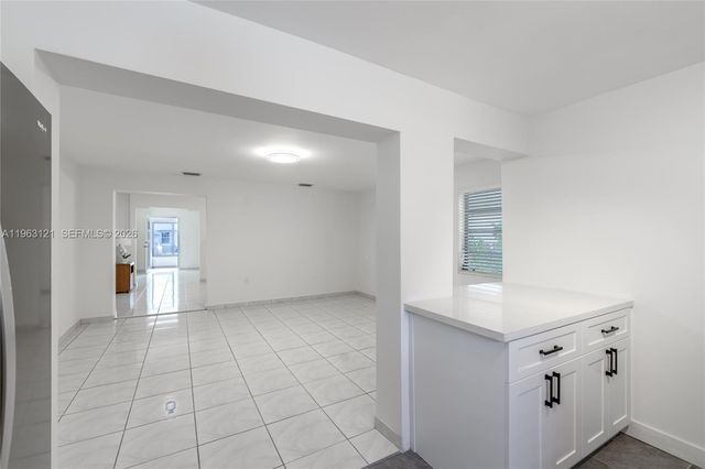 1631 SW 21st Street, Miami, FL 33145