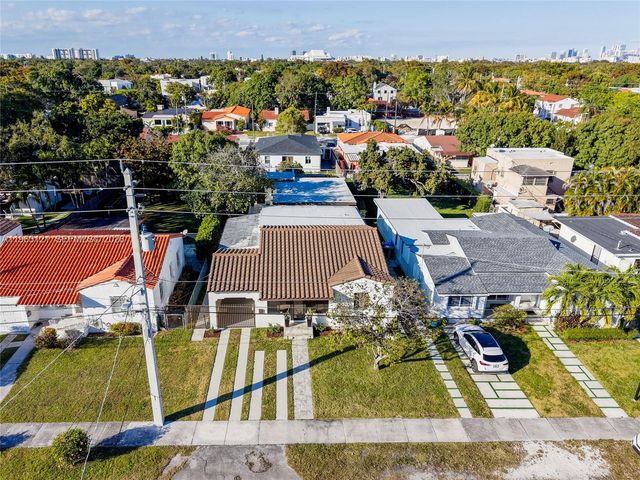 1631 SW 21st Street, Miami, FL 33145