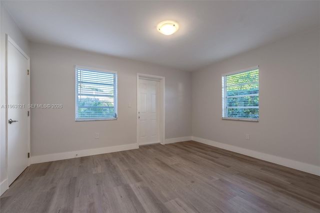 1631 SW 21st Street, Miami, FL 33145