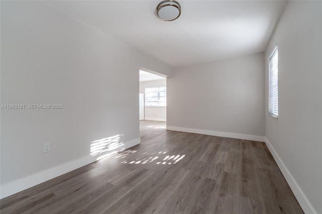 1631 SW 21st Street, Miami, FL 33145