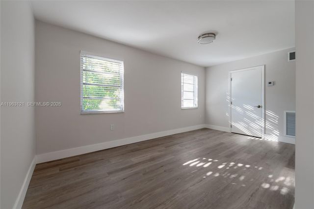 1631 SW 21st Street, Miami, FL 33145