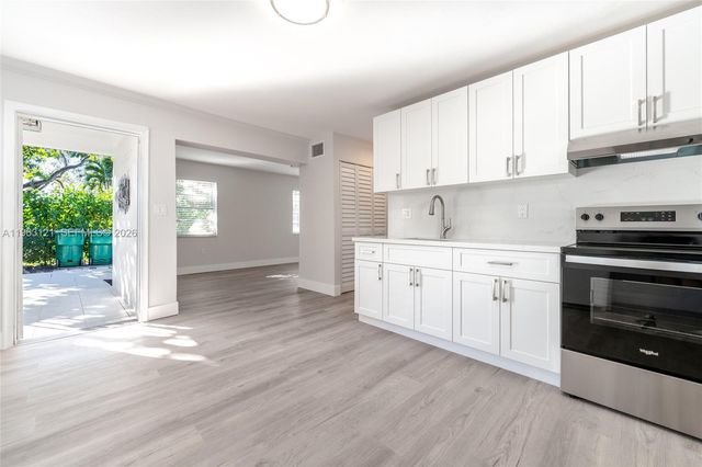 1631 SW 21st Street, Miami, FL 33145