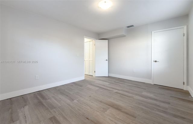 1631 SW 21st Street, Miami, FL 33145