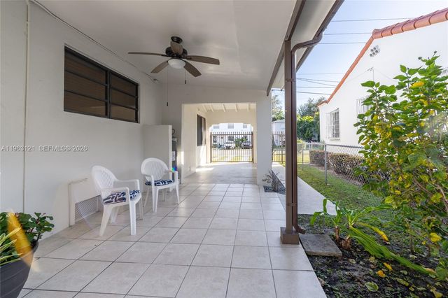 1631 SW 21st Street, Miami, FL 33145