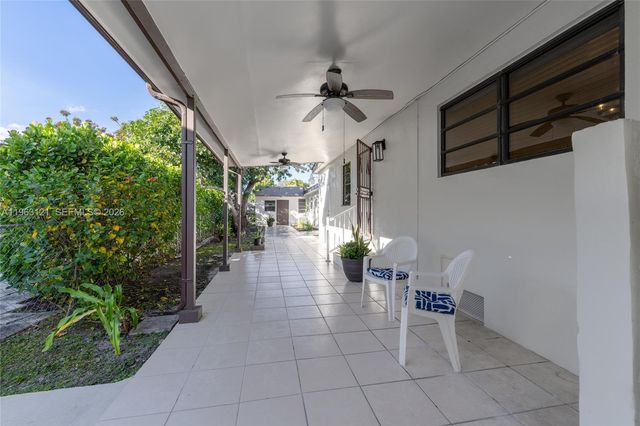 1631 SW 21st Street, Miami, FL 33145
