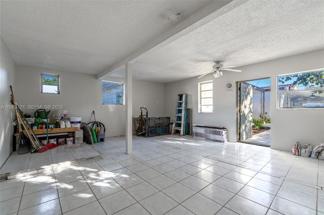 1631 SW 21st Street, Miami, FL 33145