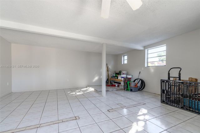 1631 SW 21st Street, Miami, FL 33145