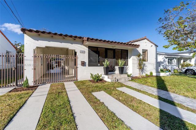 1631 SW 21st Street, Miami, FL 33145