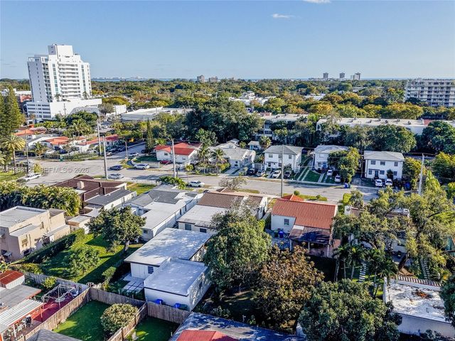 1631 SW 21st Street, Miami, FL 33145