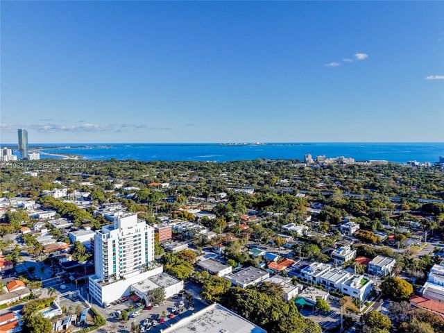 1631 SW 21st Street, Miami, FL 33145