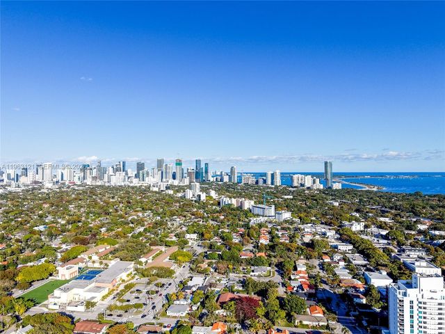 1631 SW 21st Street, Miami, FL 33145