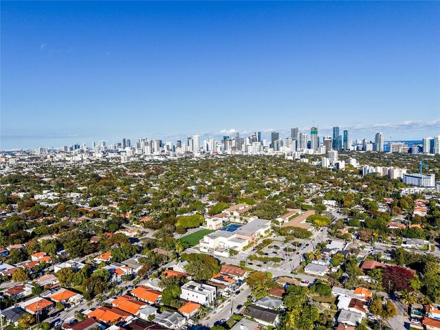 1631 SW 21st Street, Miami, FL 33145