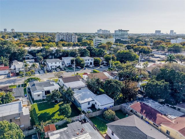 1631 SW 21st Street, Miami, FL 33145
