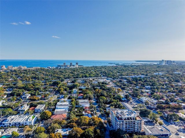 1631 SW 21st Street, Miami, FL 33145